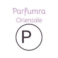 parfumra