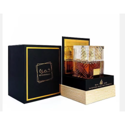 PARFUM KHAMRA